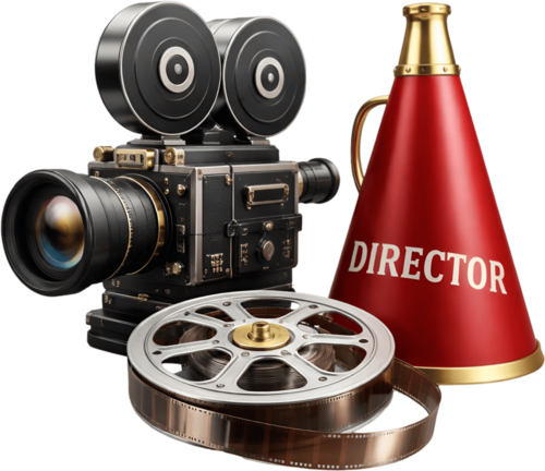 返回风昇影院 风昇影院 -