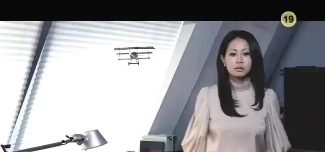 五部韩国艺术电影集中呈现欲望与救赎主题 情报图 五部韩国艺术电影集中呈现欲望与救赎主题 情报图