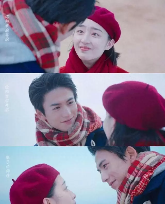 张凌赫古装贵公子形象固化,观众自发构建CP逻辑成现象 细节速览 张凌赫古装贵公子形象固化,观众自发构建CP逻辑成现象 细节速览